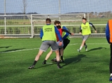 Training S.K.N.W.K. 1 van zaterdag 25 november 2023 (39/90)